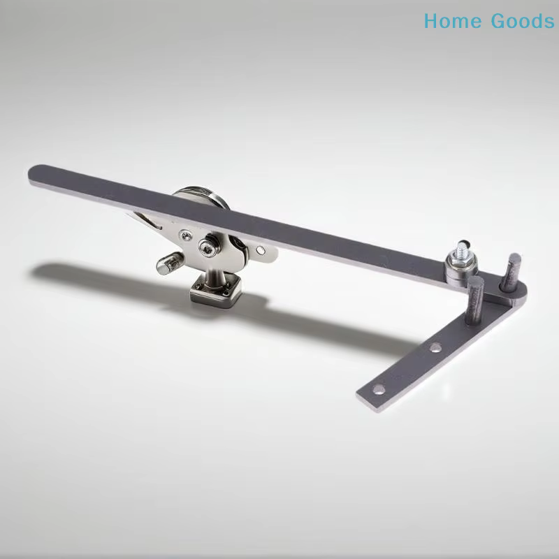 Pince plieuse manuelle pour barres d'armature 1/2/3 pièces, outil universel de cintrage d'acier, dispositif de cintrage de barres d'armature portatif, outils à main DIY