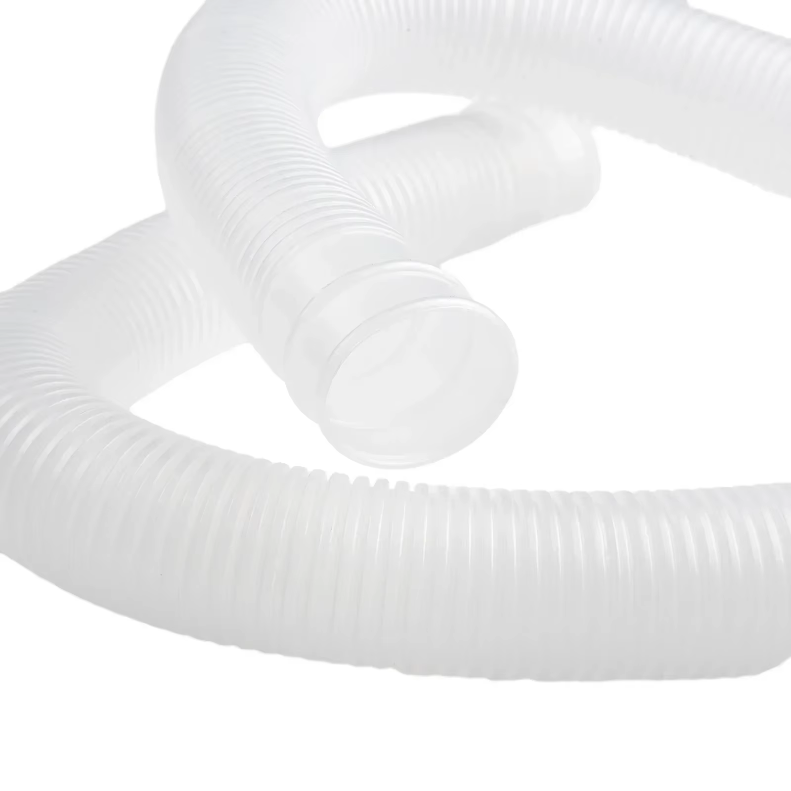 Tuyau de Piscine pour Intex 1-1/4 Pouces