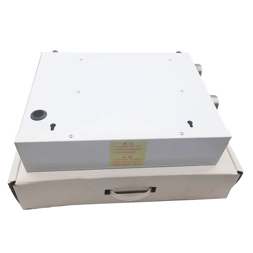 Chauffe-eau électrique pour piscine et SPA, pompe à chaleur, 11kW, 220V, 380V
