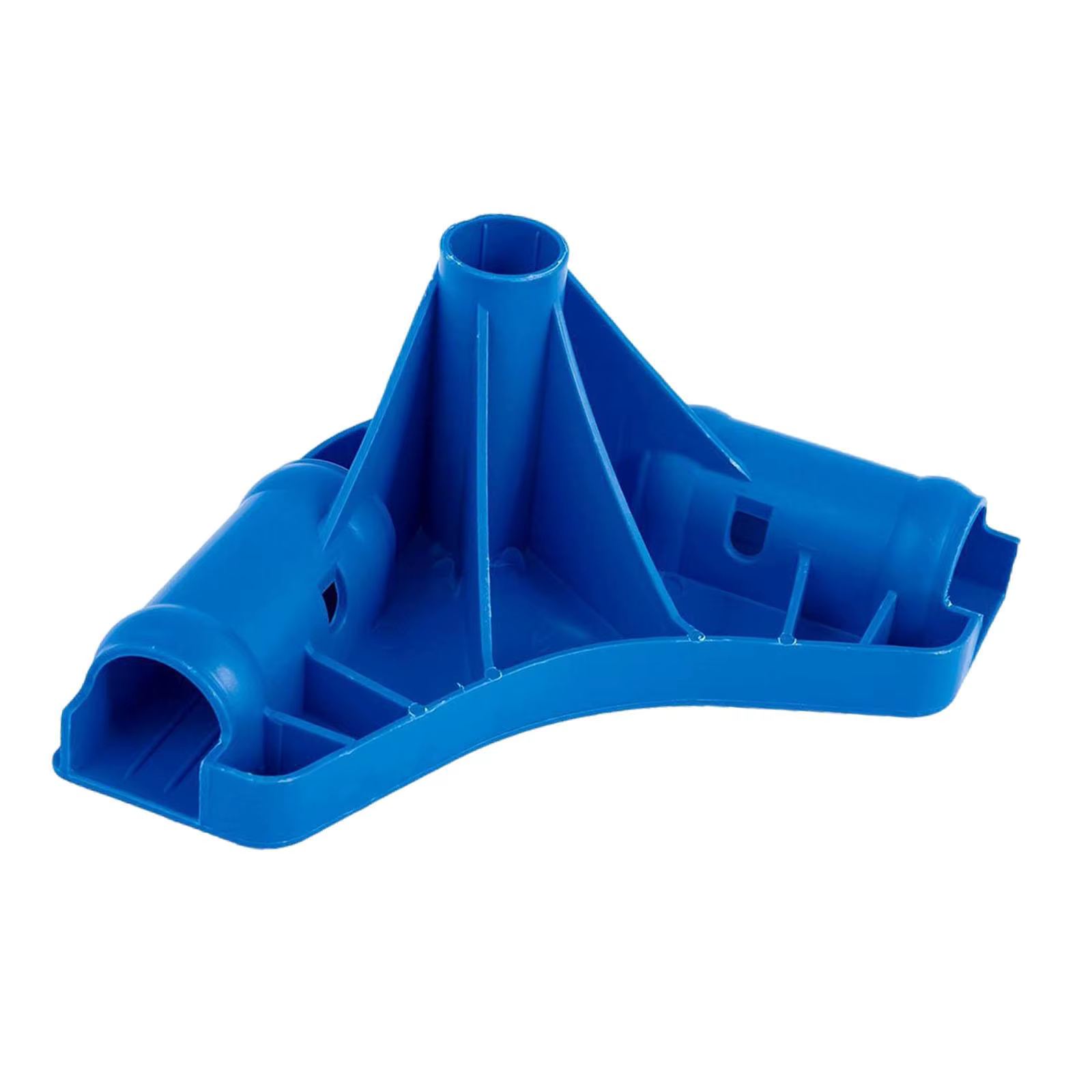 Joint d'angle de cadre de piscine Premium