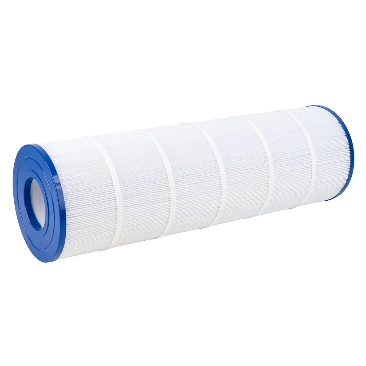 Filtre de piscine PLF175A pour Hayward C1750 CX1750RE