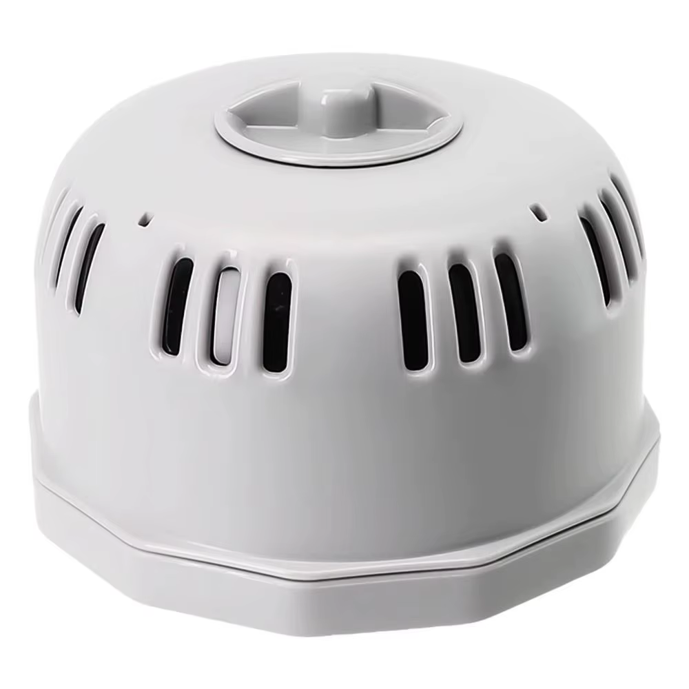 Pièces de rechange pour filtre de piscine : Ensemble de cartouche filtrante