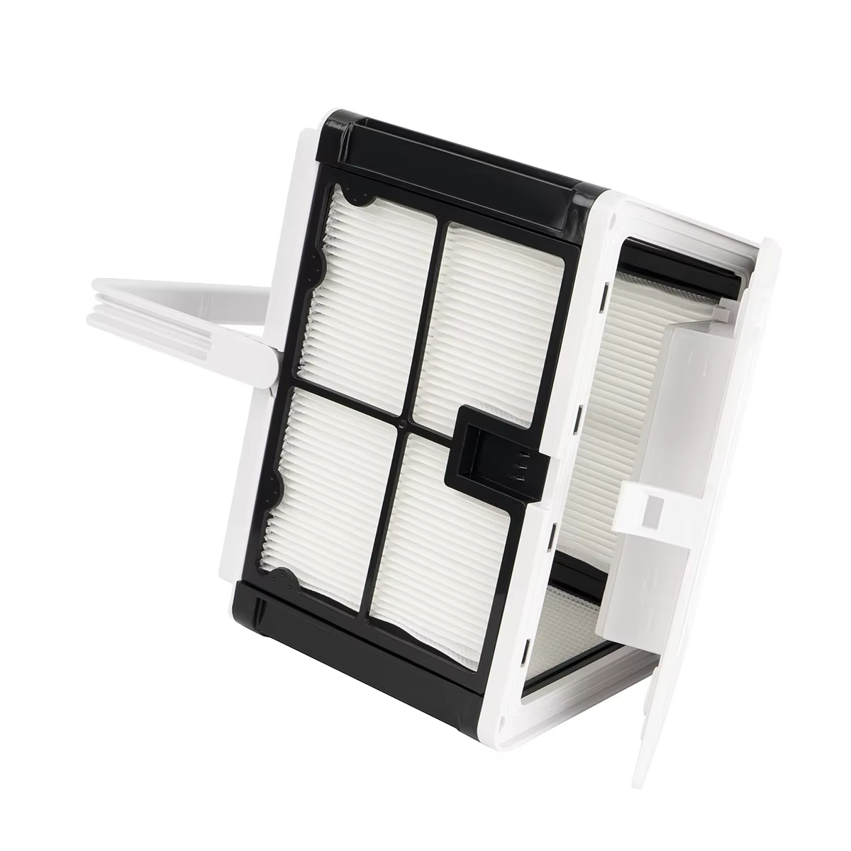 Panier filtrant Ultra-fin pour robot nettoyeurs de piscine Dolphin S50 S100 Active 10 et 15 Echo T15 T25 Proteus DX3