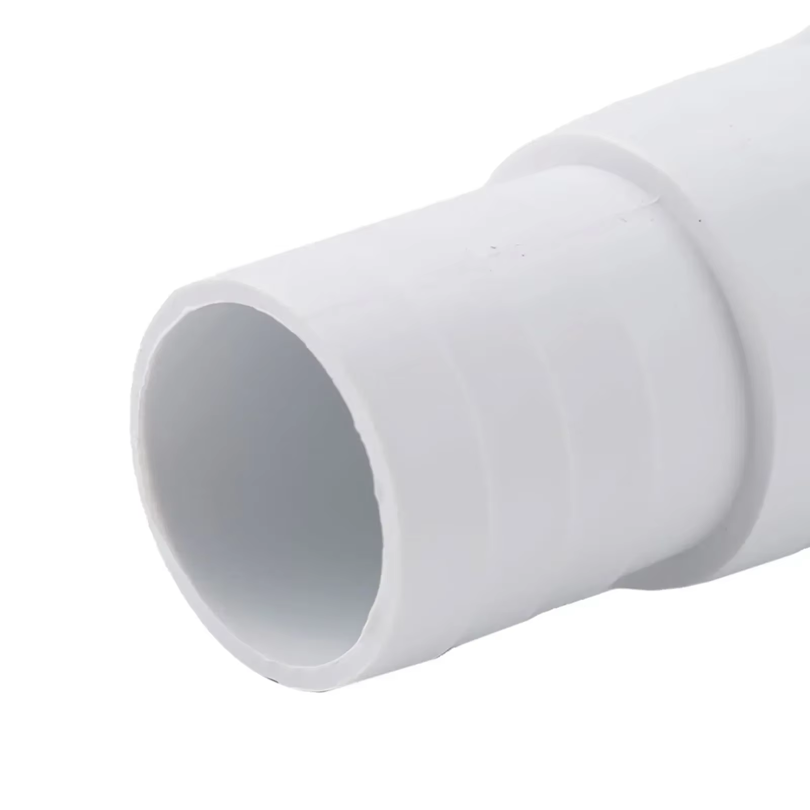 Tuyaux de piscine compatibles
