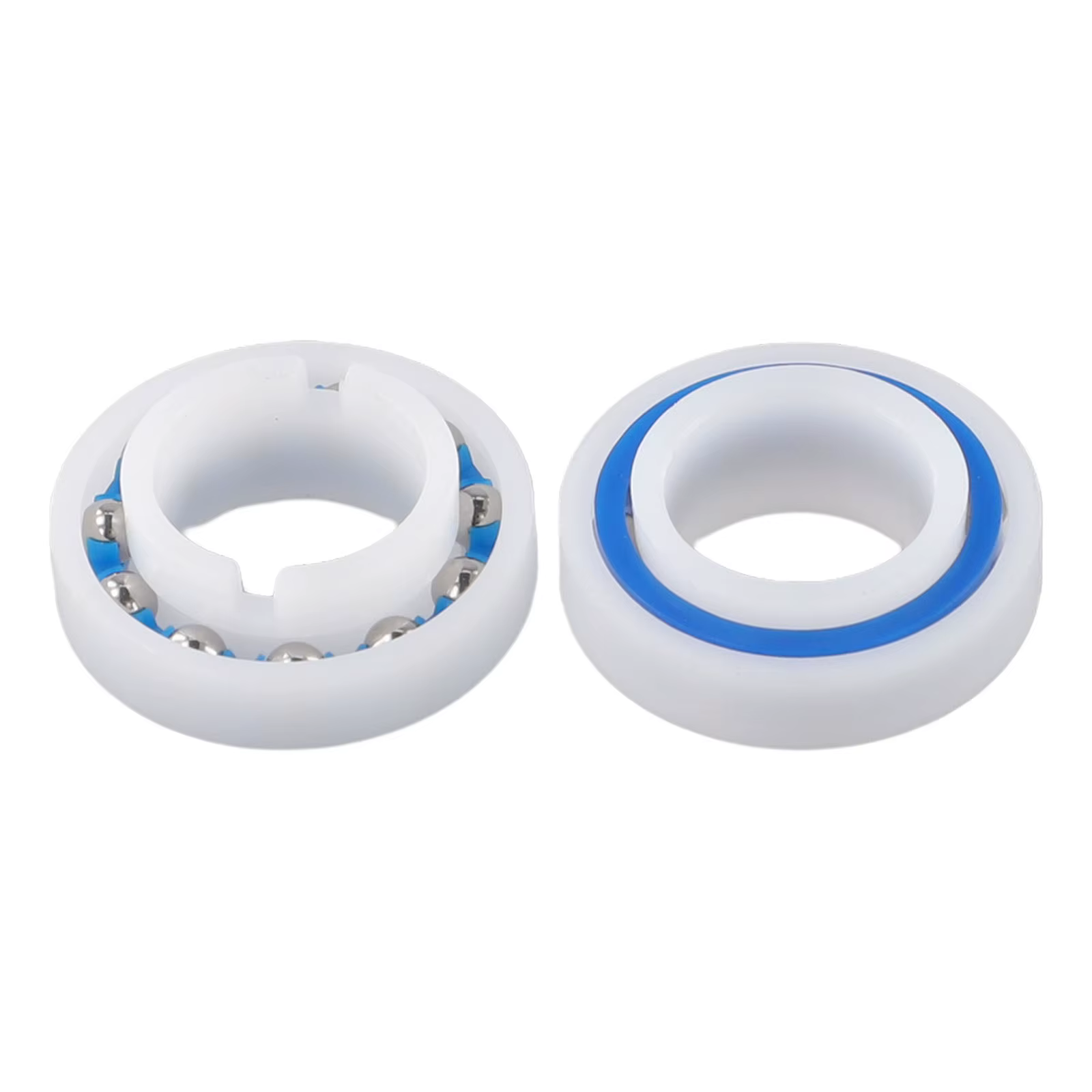 Kit d'entretien pour nettoyeur de piscine Zodiac Baracuda MX8 MX6
