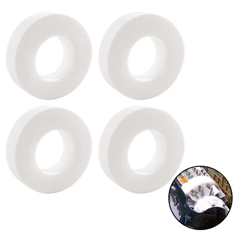 Anneau d'escalade pour DolDave 6101611-R4