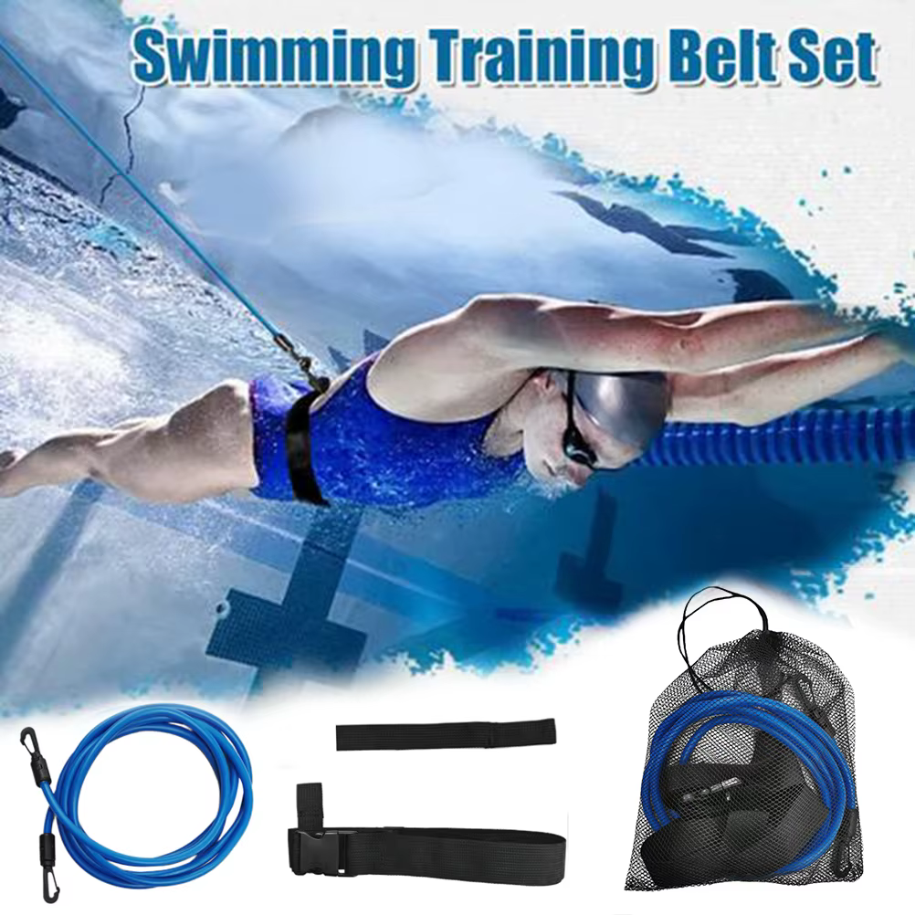 Ceintures d'entraînement de natation 3M