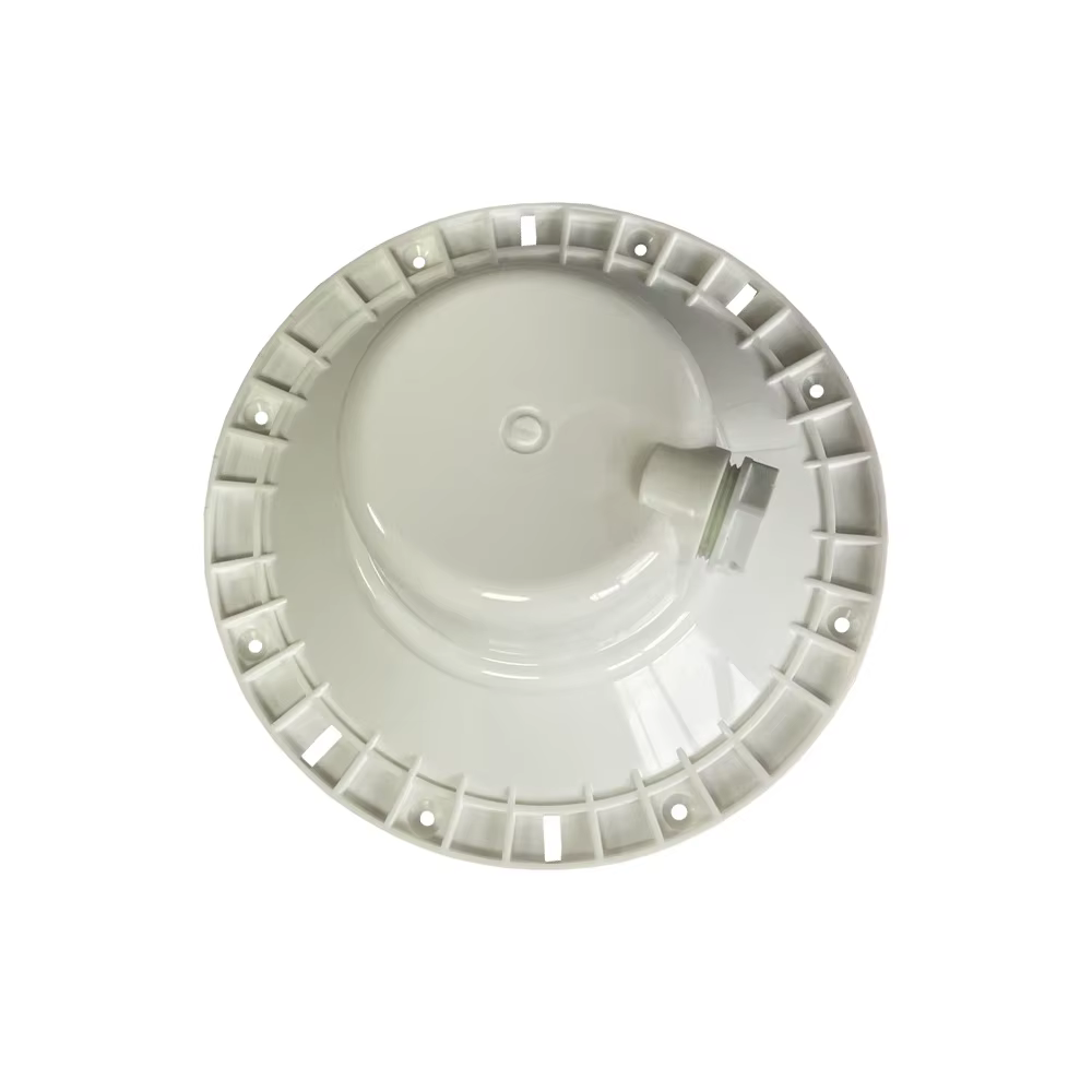 Tambour intérieur pour piscine RGB PAR56 Piscina LED avec joint torique