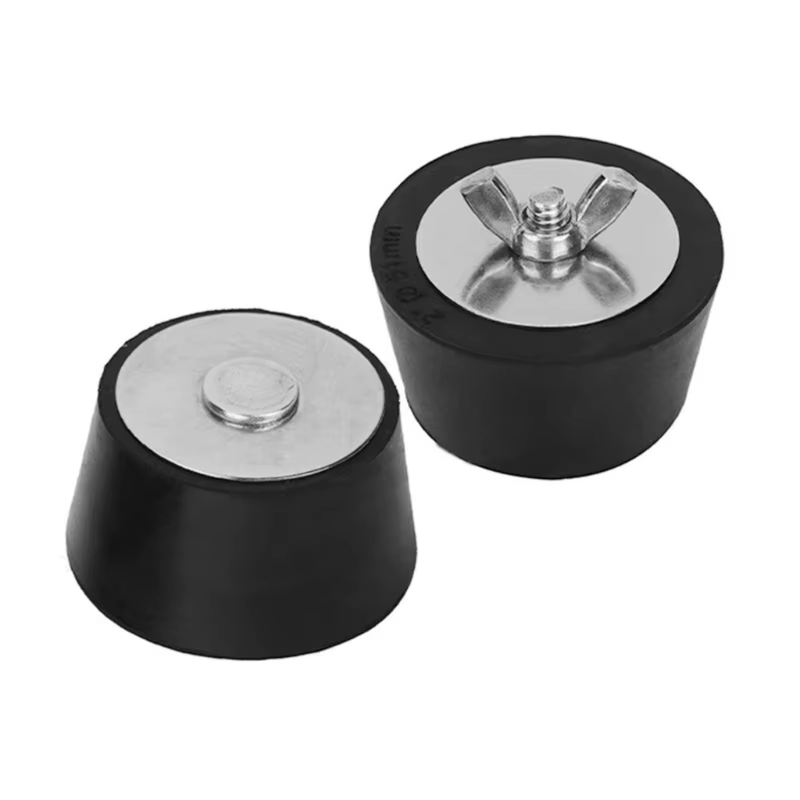 Bouchons d'hivernage piscine 652D
