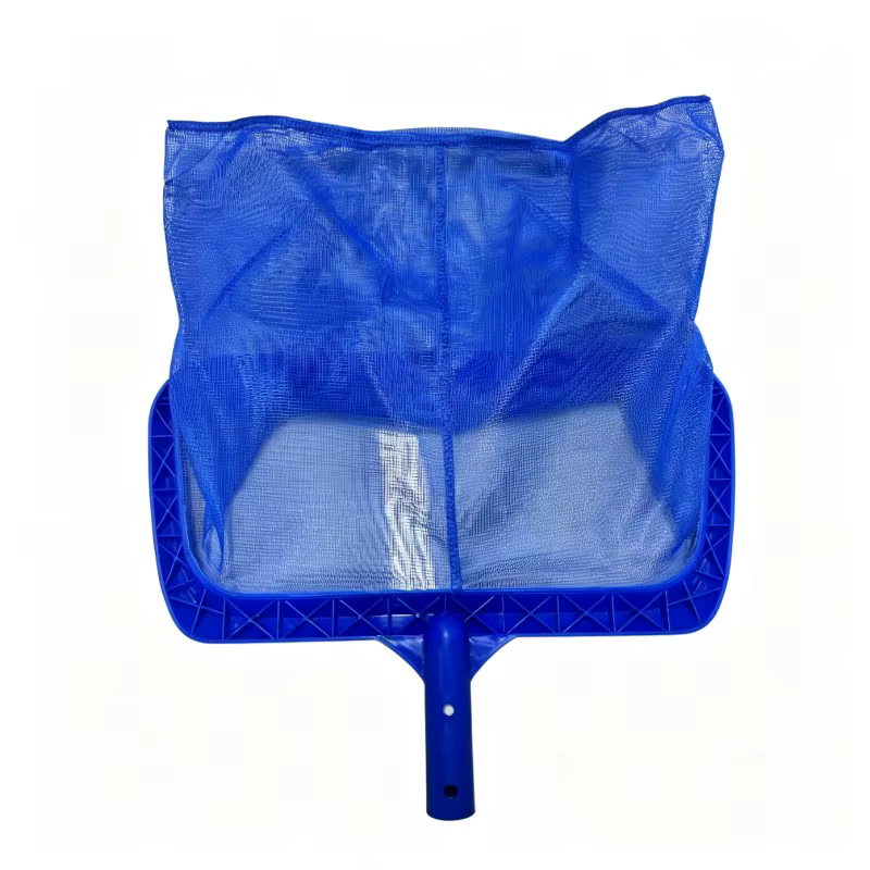 Filet à skimmer pour piscine B84B