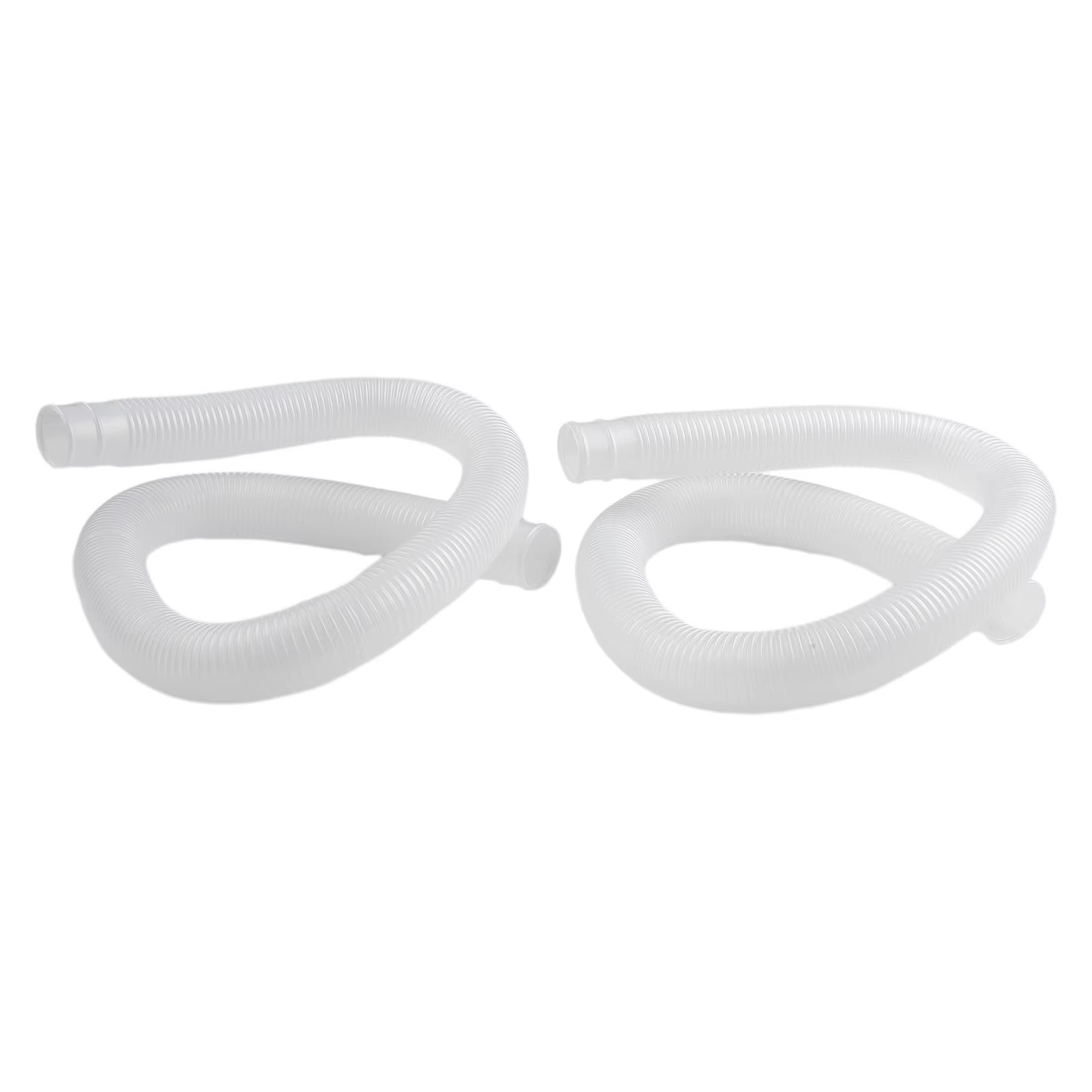 Tuyau de piscine pour Intex 1-1/4 pouces
