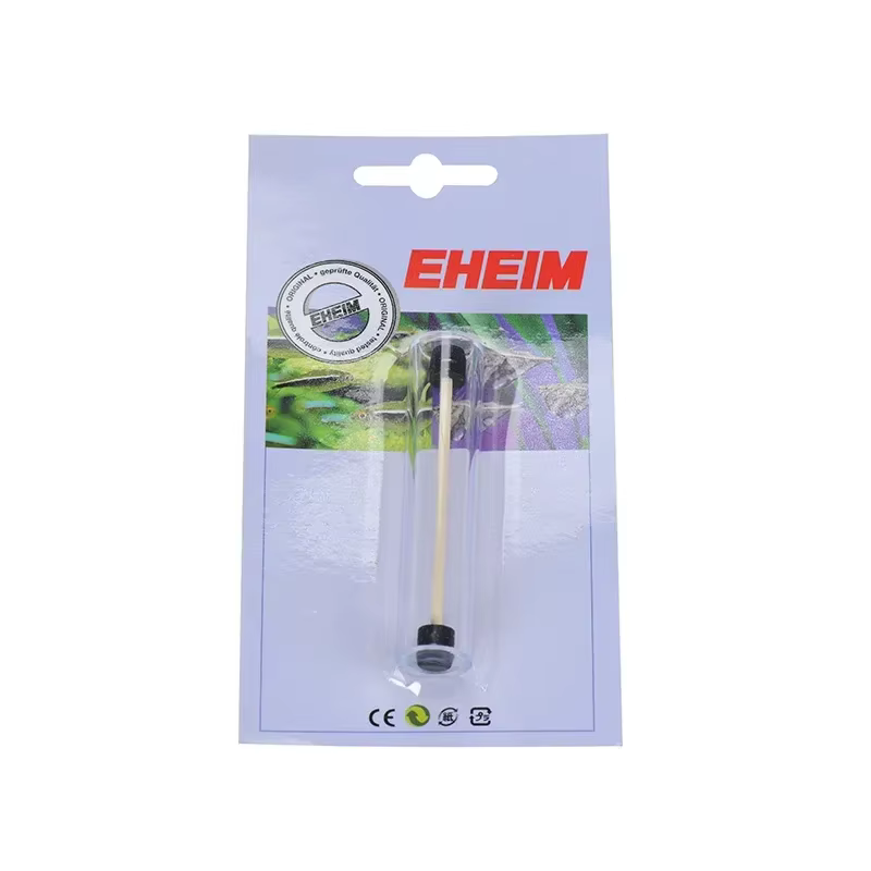 EHEIM Classic 150 250 350 600