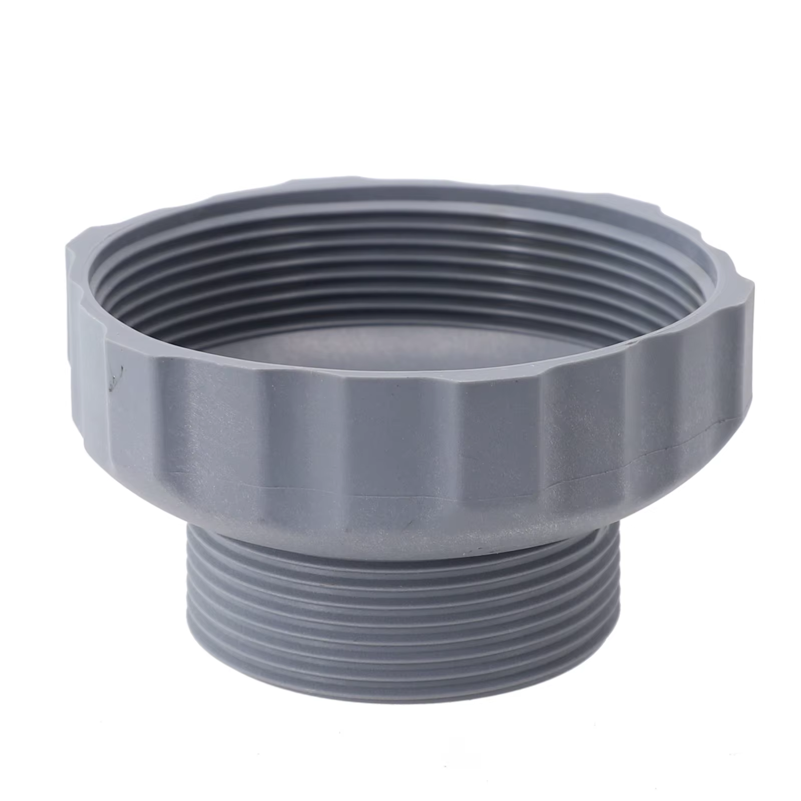 Adaptateur de piscine pour tuyau Intex
