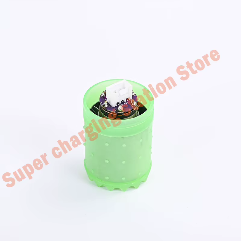 Pièces de réparation d'assemblage de bobine chauffante pour Dyson, commande de moteur de sèche-cheveux, carte principale, HD01, HD02, HD03