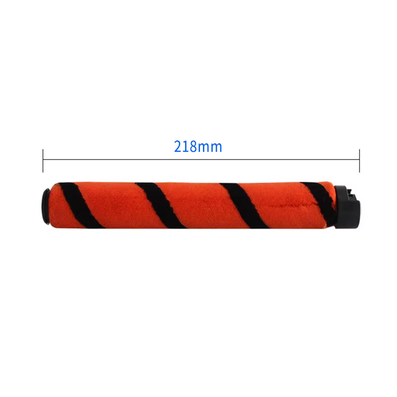 Brosse à rouleaux pour aspirateur Shark IC300 IZ251UK IZ201UK IZ202SM IZ201ME IZD260CN IZ102 IZ101 SimbaII