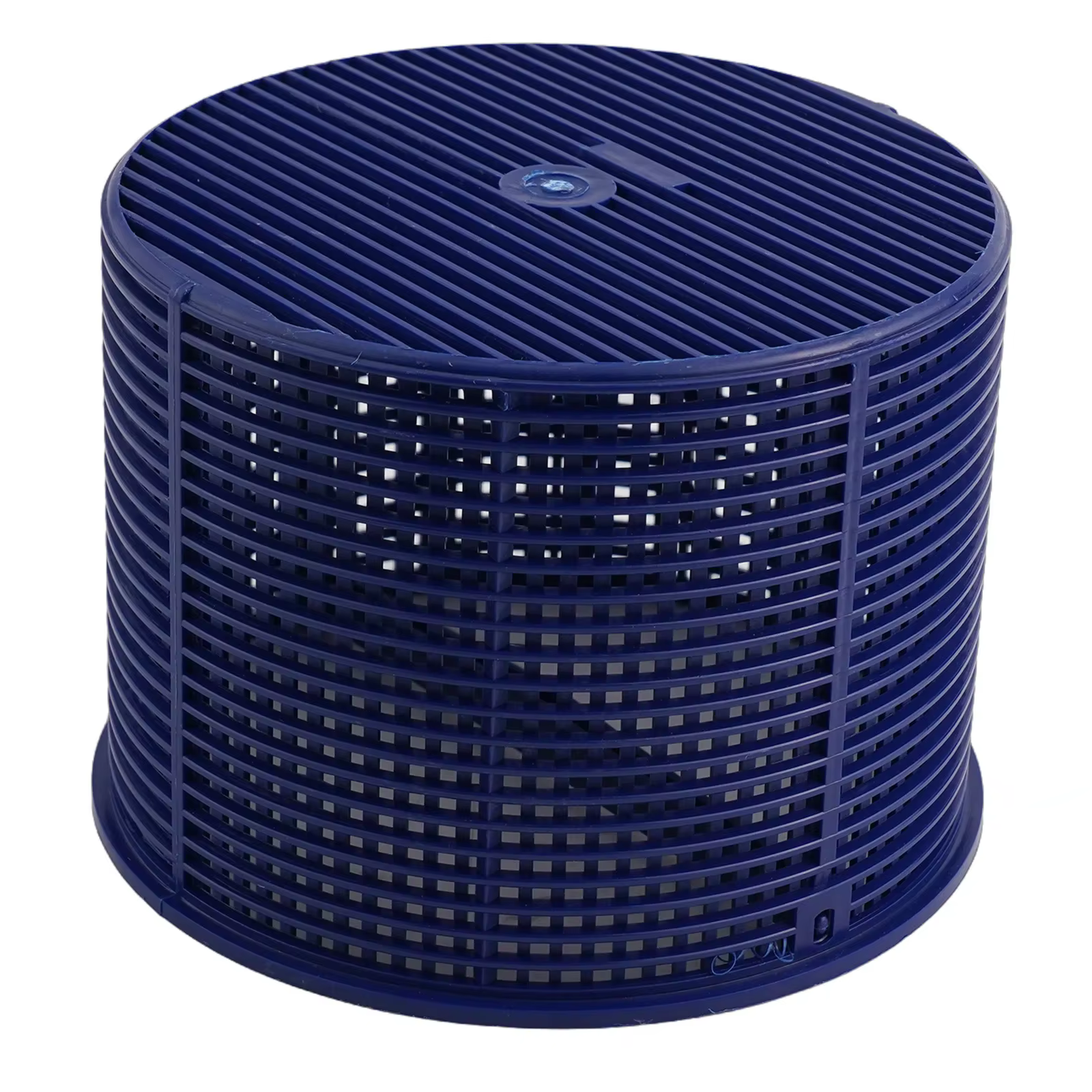 Panier d'écumoire de piscine pour paniers Hayward SP-1082