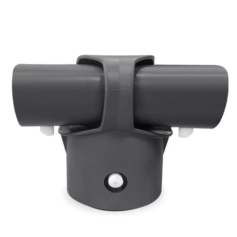 Joint en T 12427 pour piscines Intex Ultra Frame