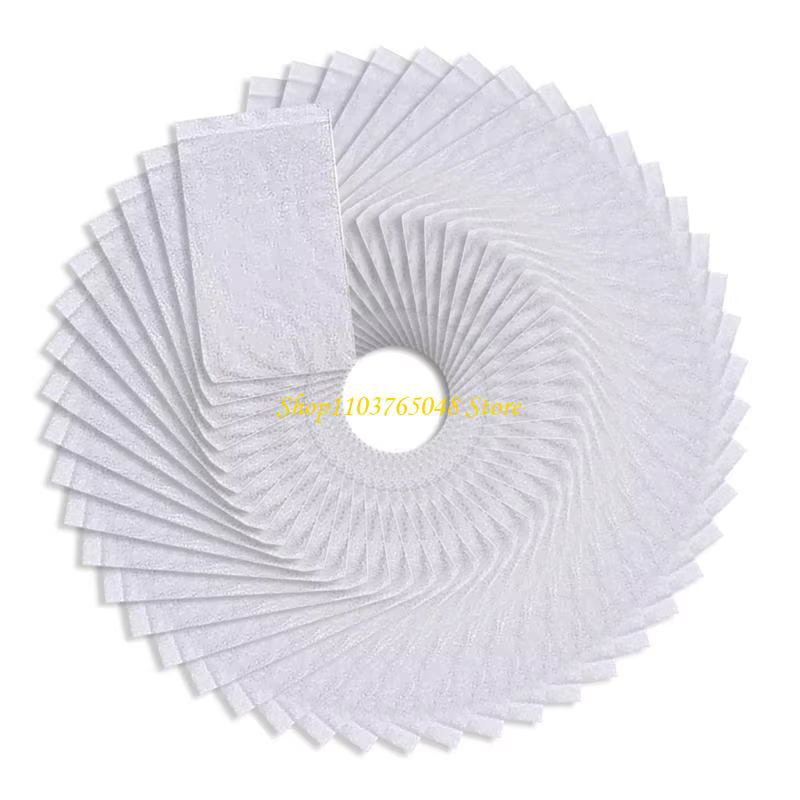 R53E Pool Skimmer Filter Filtre Sock